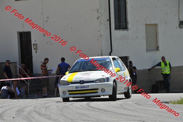 DSC_8564.JPG